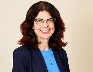 diana-richardson-300x233.jpg diana-richardson-300x233.jpg