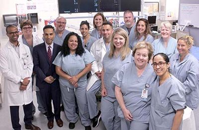 Cardiac_Cath_Lab_team.jpg Cardiac_Cath_Lab_team.jpg