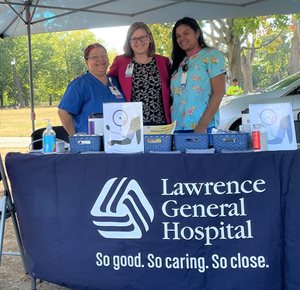 AMEDAL-ministries-blood-pressure-screening-08-19-22.jpg AMEDAL-ministries-blood-pressure-screening-08-19-22.jpg