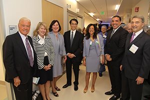 IMG_1347.jpg IMG_1347.jpg