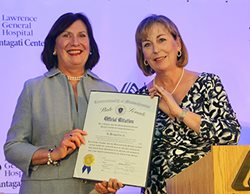 IMG_1416.jpg IMG_1416.jpg