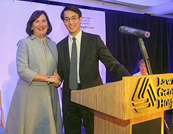 IMG_1442.jpg IMG_1442.jpg