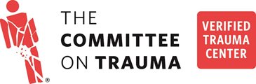 trauma-center-verified-image.jpg trauma-center-verified-image.jpg