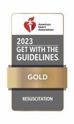 GWTG_RESUS_2023_Gold_4C.jpg GWTG_RESUS_2023_Gold_4C.jpg