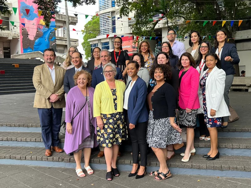 77bb0055-e198-4928-9be8-a2d429b8413e.jpg 77bb0055-e198-4928-9be8-a2d429b8413e.jpg