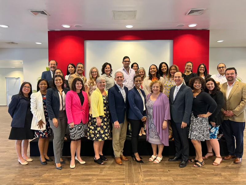 d11e3f50-121e-46f2-8dbe-81112705f520.jpg d11e3f50-121e-46f2-8dbe-81112705f520.jpg