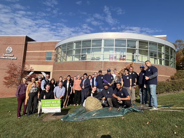 IMG_2328.JPG IMG_2328.JPG