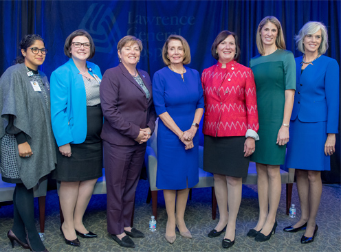 Pelosi-1.jpg Pelosi-1.jpg