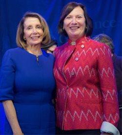 Pelosi-2.jpg Pelosi-2.jpg