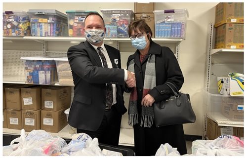 Lazarus-Drive-2022_LGH-_HFH_01222.jpg Lazarus-Drive-2022_LGH-_HFH_01222.jpg