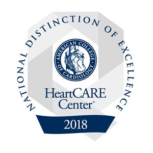 HeartCARE_Center_Award_Seal_2018.jpg HeartCARE_Center_Award_Seal_2018.jpg
