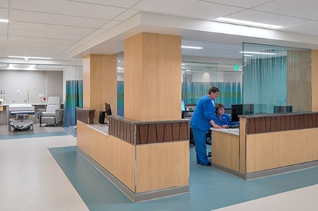 FINAL-DSC07713.jpg FINAL-DSC07713.jpg