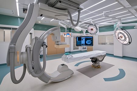 Hybrid-OR.jpg Hybrid-OR.jpg