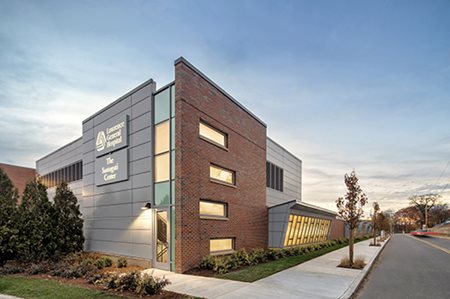 Santagati-Exterior.jpg Santagati-Exterior.jpg