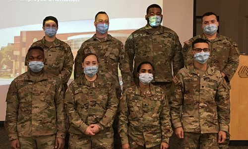 national-guard-soldiers-500x300.jpg national-guard-soldiers-500x300.jpg