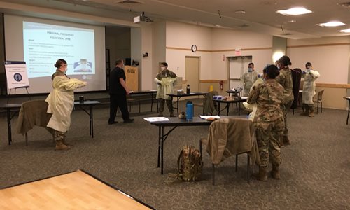 national-guard-training-500x300.jpg national-guard-training-500x300.jpg