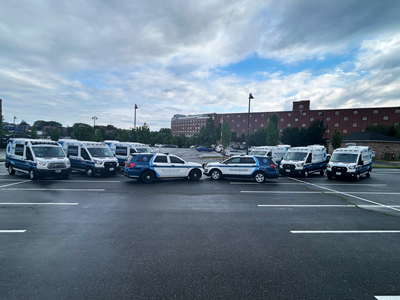 Cataldo-Ambulance-Fleet-Merrimack-Health_062626-(1).png