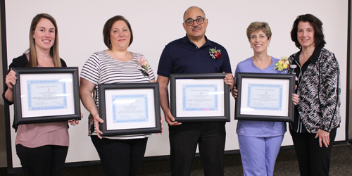 nurses-week.jpg nurses-week.jpg