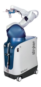 Mako_Web-1.jpg Mako_Web-1.jpg