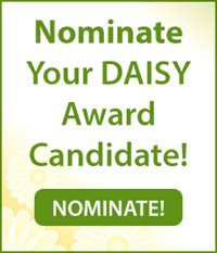 Nomination-Callout.jpg Nomination-Callout.jpg