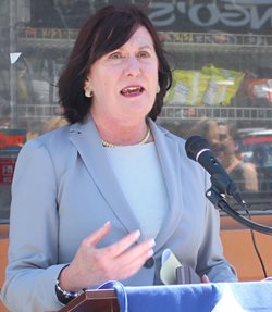 Diane-Speaking.jpg Diane-Speaking.jpg