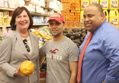 Group-Photo-01.jpg Group-Photo-01.jpg