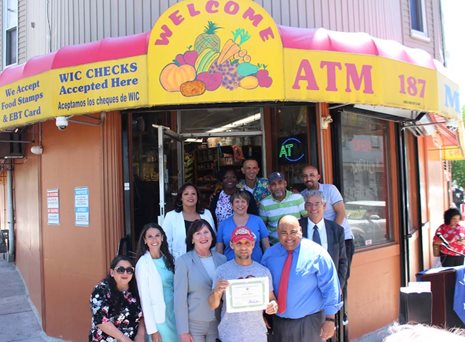 group-photo-bodega.jpg group-photo-bodega.jpg