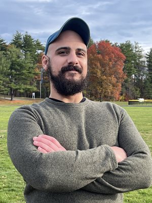 Kevin-Munoz.jpg Kevin-Munoz.jpg