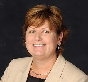 Caredeo_head.jpg Caredeo_head.jpg