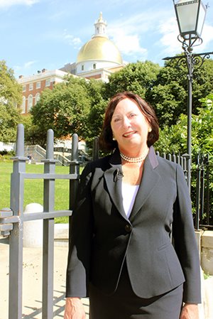 Dianne_Anderson_smaller.jpg Dianne_Anderson_smaller.jpg