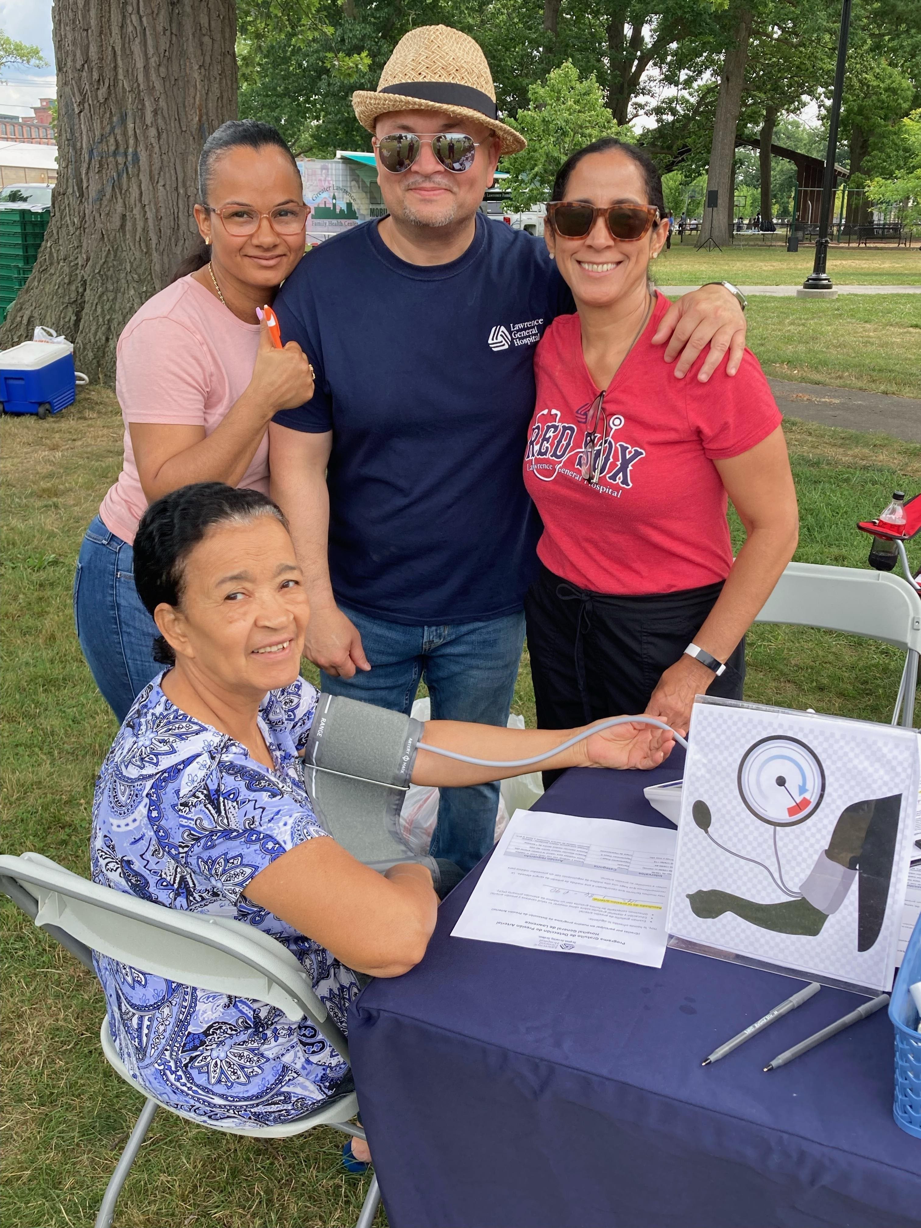 image1-(2).jpeg image1-(2).jpeg