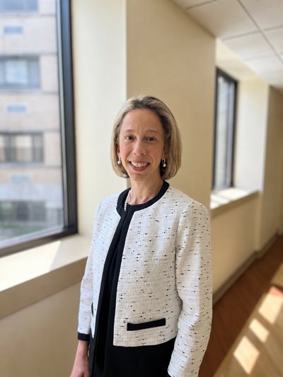 Krista Hachey, MD