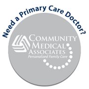 Community Medical Associates
