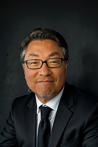 Richard Choi