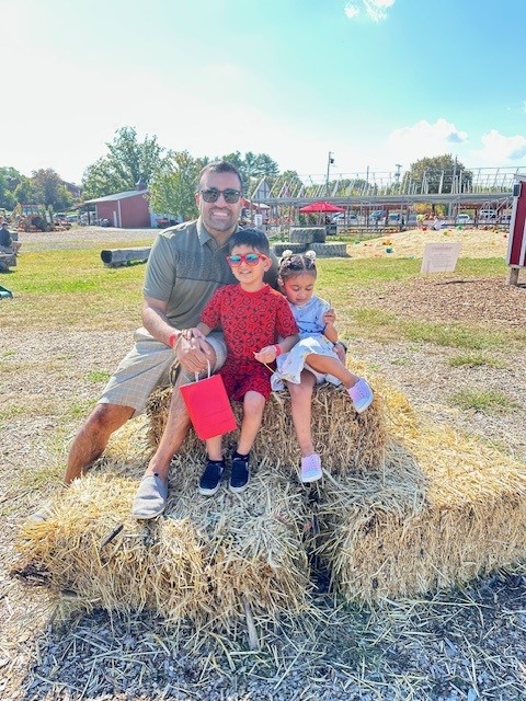 Heart and Vascular care at Merrimack Health Lawrence Hospital