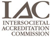 Intersocietal Accreditation Commission