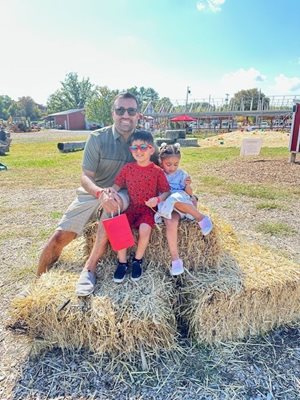 Saving Lives is at the Heart of the Matter for Lawrence Hospital cardiac team