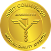 The Joint Commission