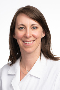 Jamie Ellis, MD