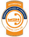 Catheterization Lab Accreditation