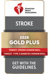 American Heart Association