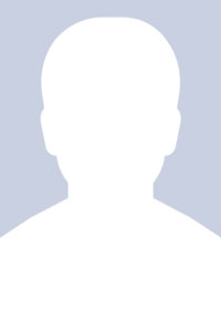Robert Miller
